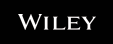 Logo of Wiley Engage